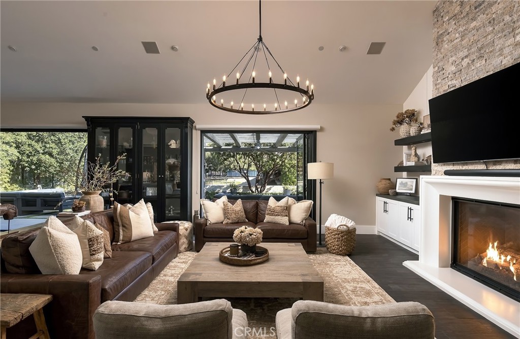 28640 Martingale Drive, San Juan Capistrano CA 92675 - photo 17