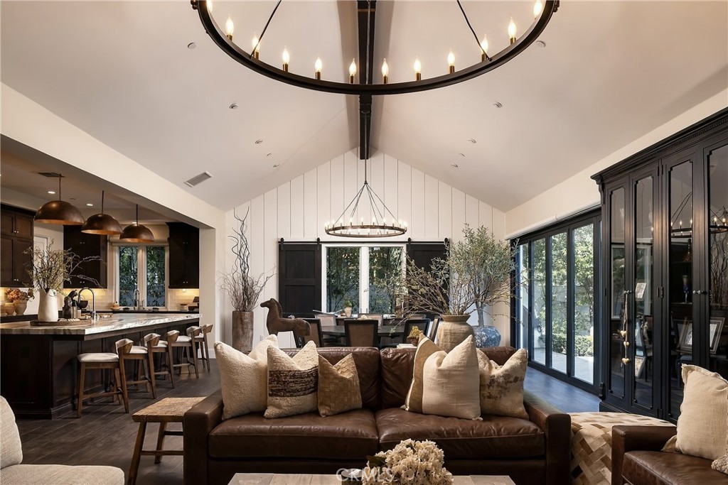 28640 Martingale Drive, San Juan Capistrano CA 92675 - photo 18