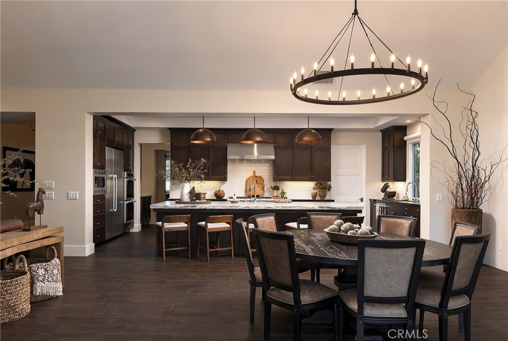 28640 Martingale Drive, San Juan Capistrano CA 92675 - photo 20