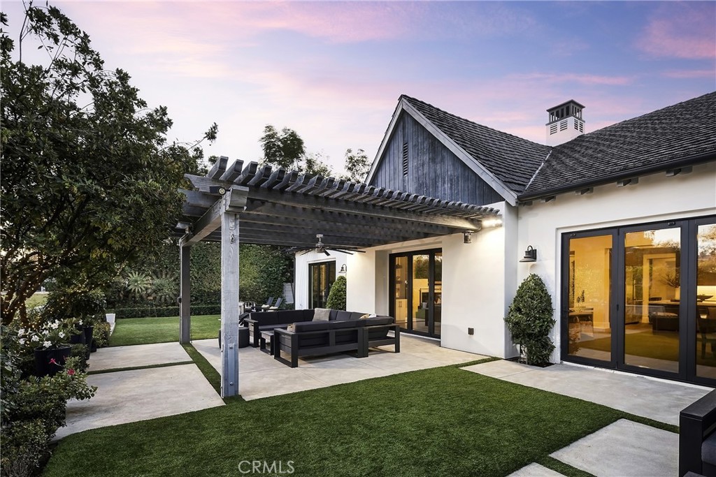 28640 Martingale Drive, San Juan Capistrano CA 92675 - photo 25