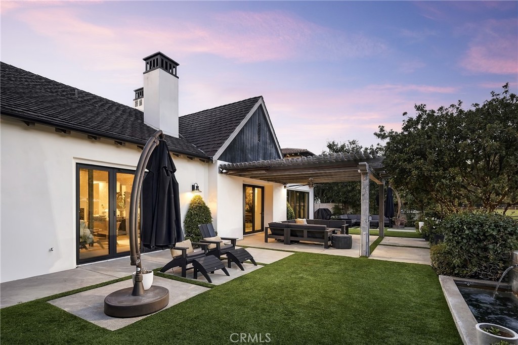 28640 Martingale Drive, San Juan Capistrano CA 92675 - photo 27
