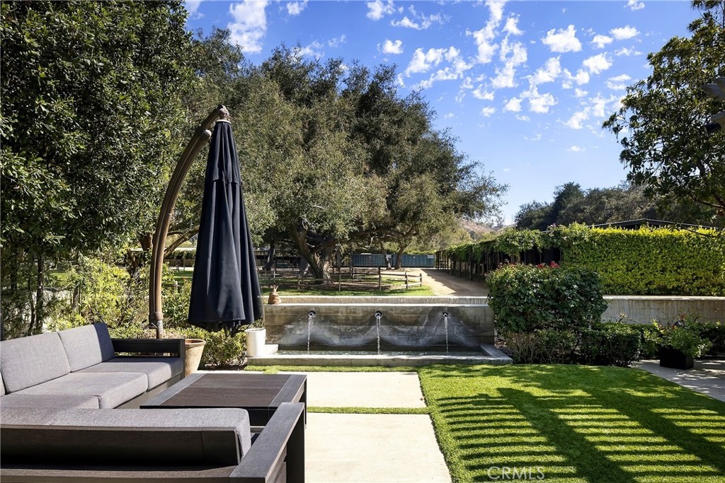 28640 Martingale Drive, San Juan Capistrano CA 92675 - photo 29