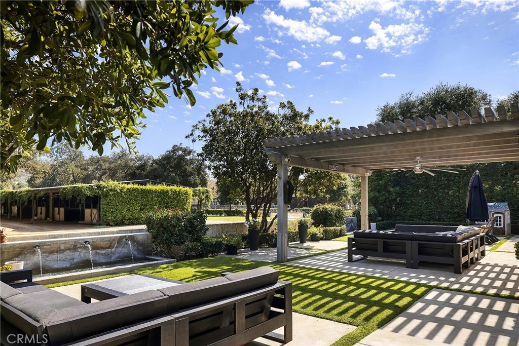 28640 Martingale Drive, San Juan Capistrano CA 92675 - photo 30