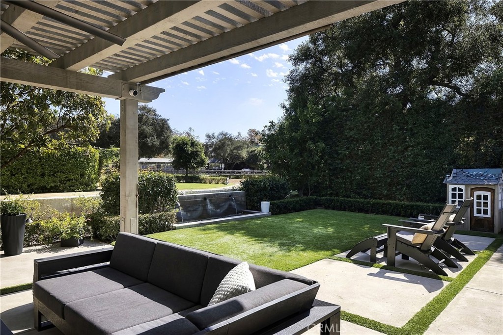 28640 Martingale Drive, San Juan Capistrano CA 92675 - photo 34