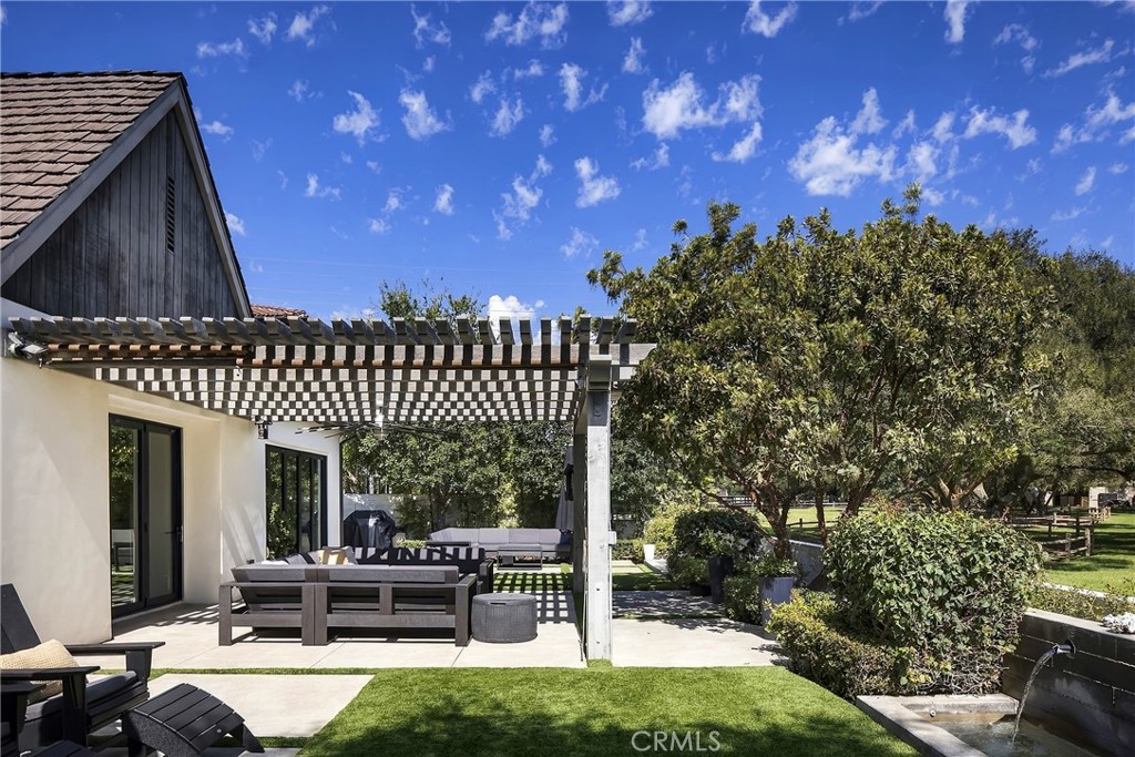 28640 Martingale Drive, San Juan Capistrano CA 92675 - photo 35