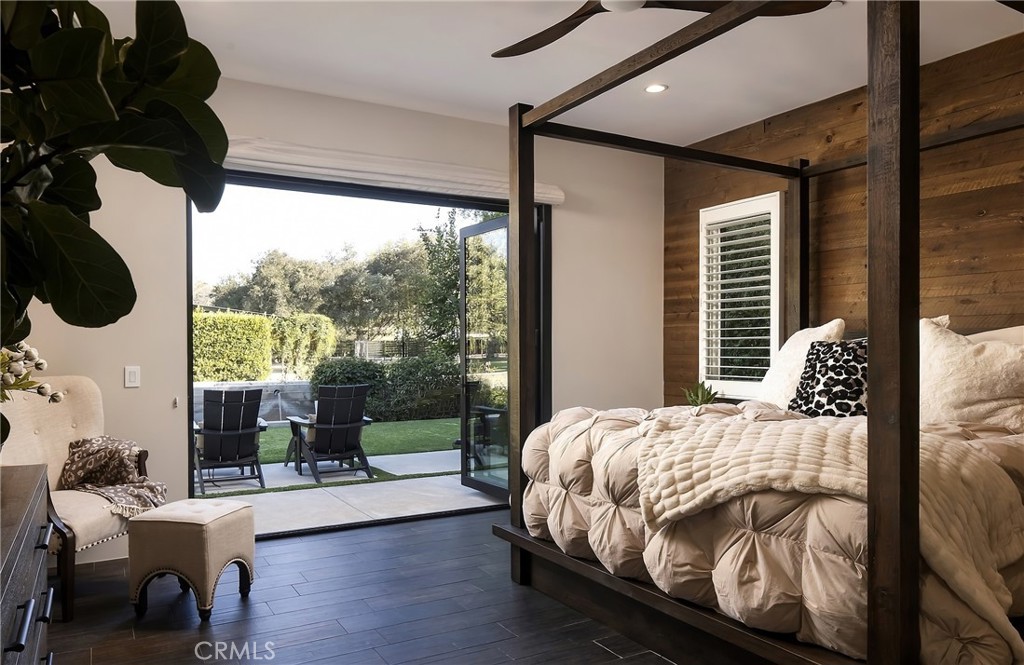 28640 Martingale Drive, San Juan Capistrano CA 92675 - photo 36