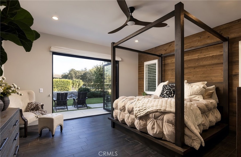 28640 Martingale Drive, San Juan Capistrano CA 92675 - photo 37