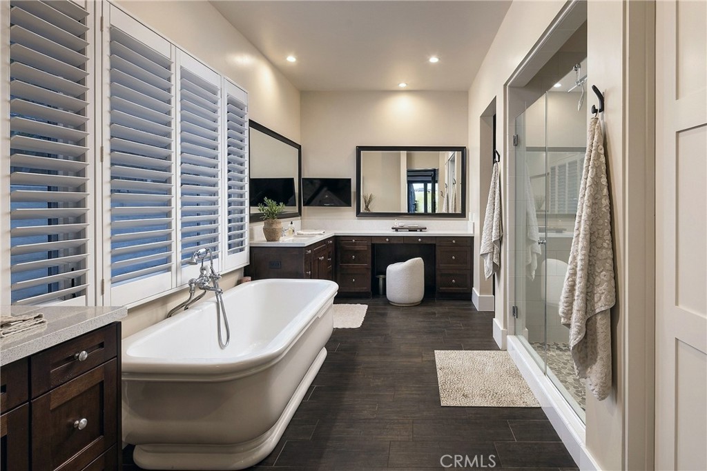 28640 Martingale Drive, San Juan Capistrano CA 92675 - photo 38