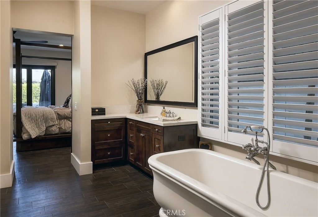 28640 Martingale Drive, San Juan Capistrano CA 92675 - photo 39