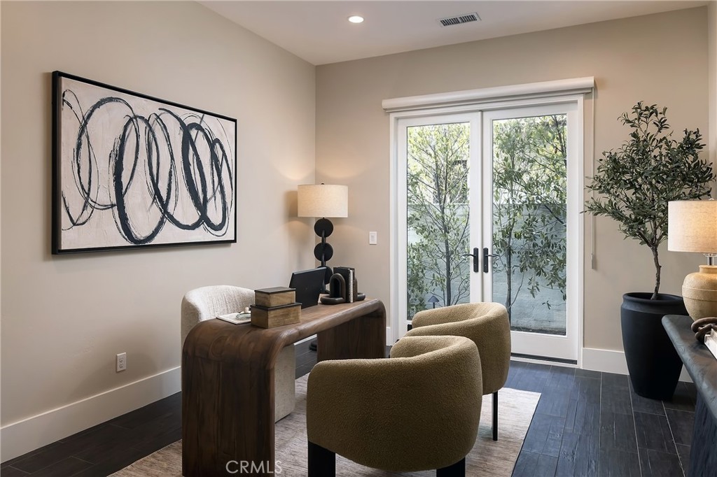 28640 Martingale Drive, San Juan Capistrano CA 92675 - photo 41