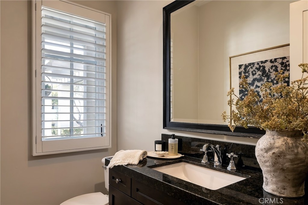 28640 Martingale Drive, San Juan Capistrano CA 92675 - photo 42