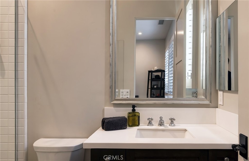 28640 Martingale Drive, San Juan Capistrano CA 92675 - photo 46