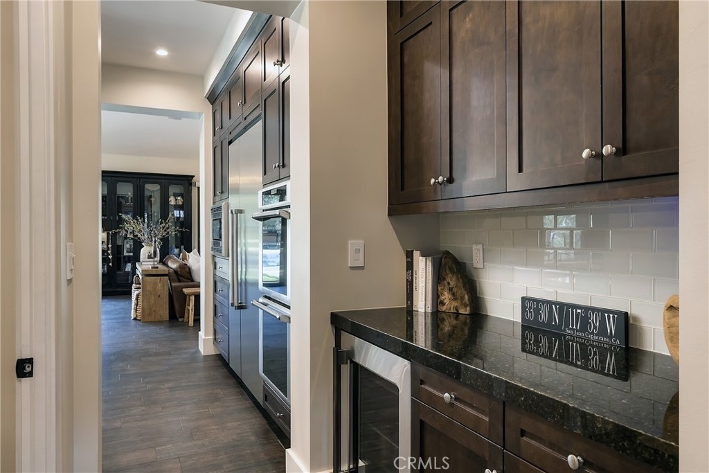 28640 Martingale Drive, San Juan Capistrano CA 92675 - photo 47
