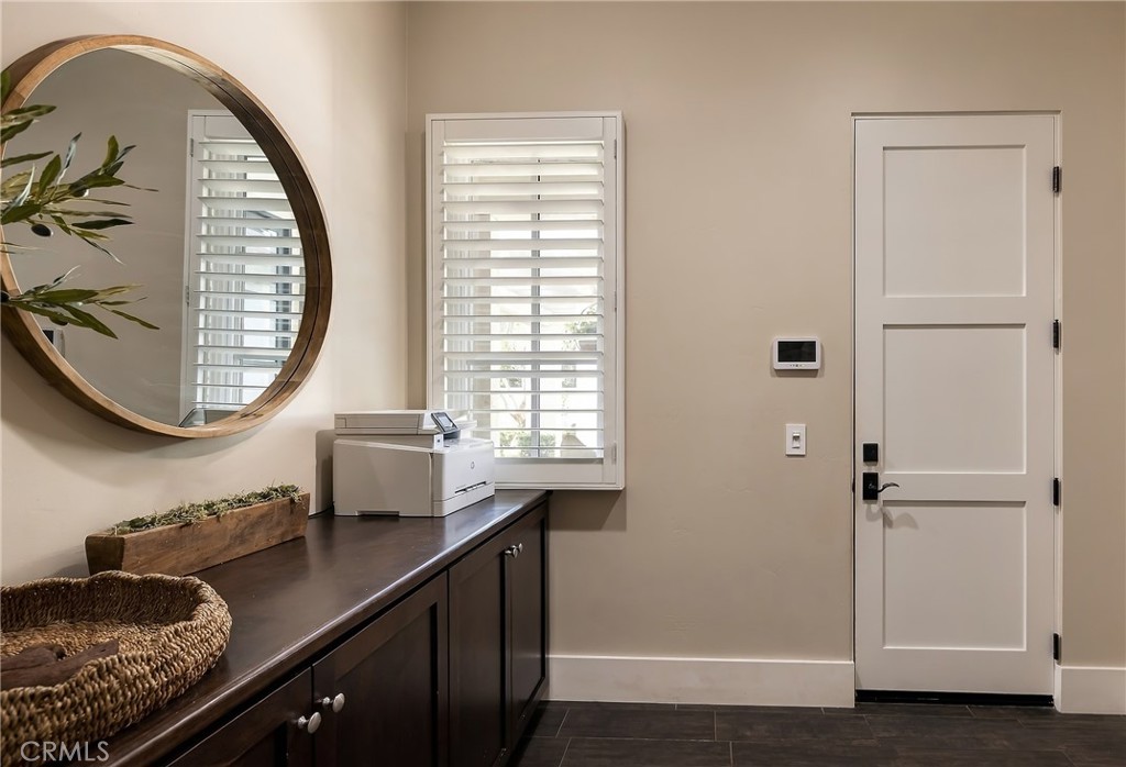 28640 Martingale Drive, San Juan Capistrano CA 92675 - photo 49