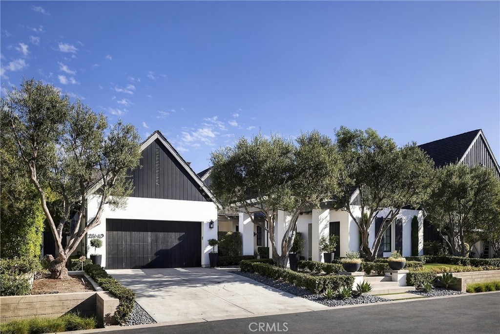 28640 Martingale Drive, San Juan Capistrano CA 92675 - photo 50