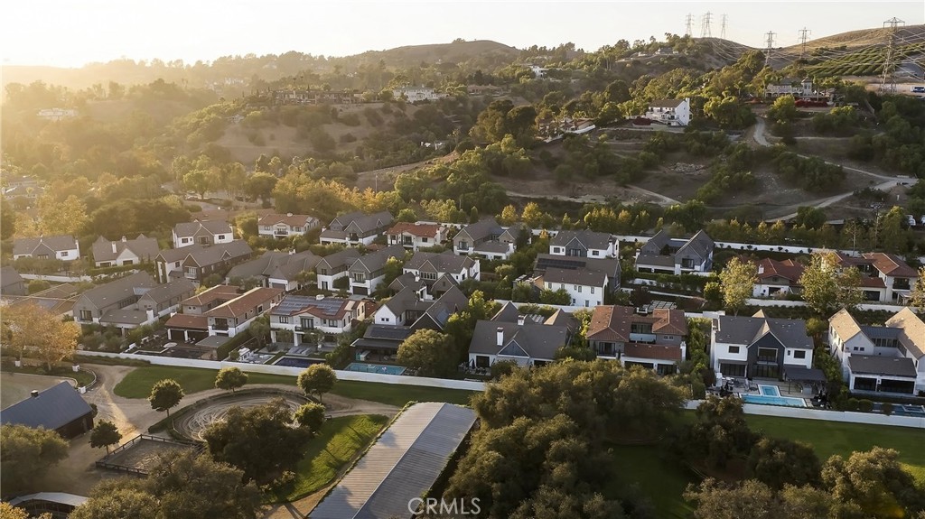 28640 Martingale Drive, San Juan Capistrano CA 92675 - photo 55