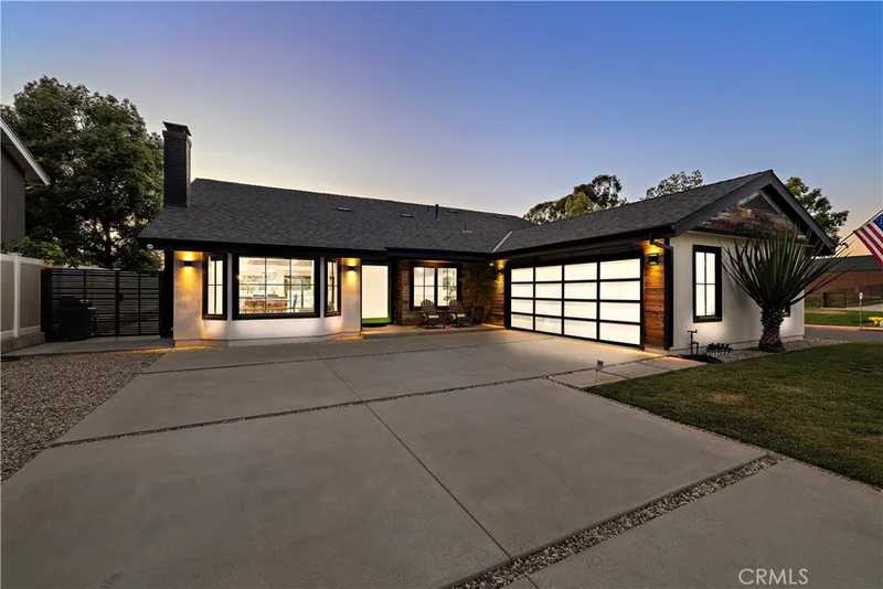 29091 Country Hills, San Juan Capistrano