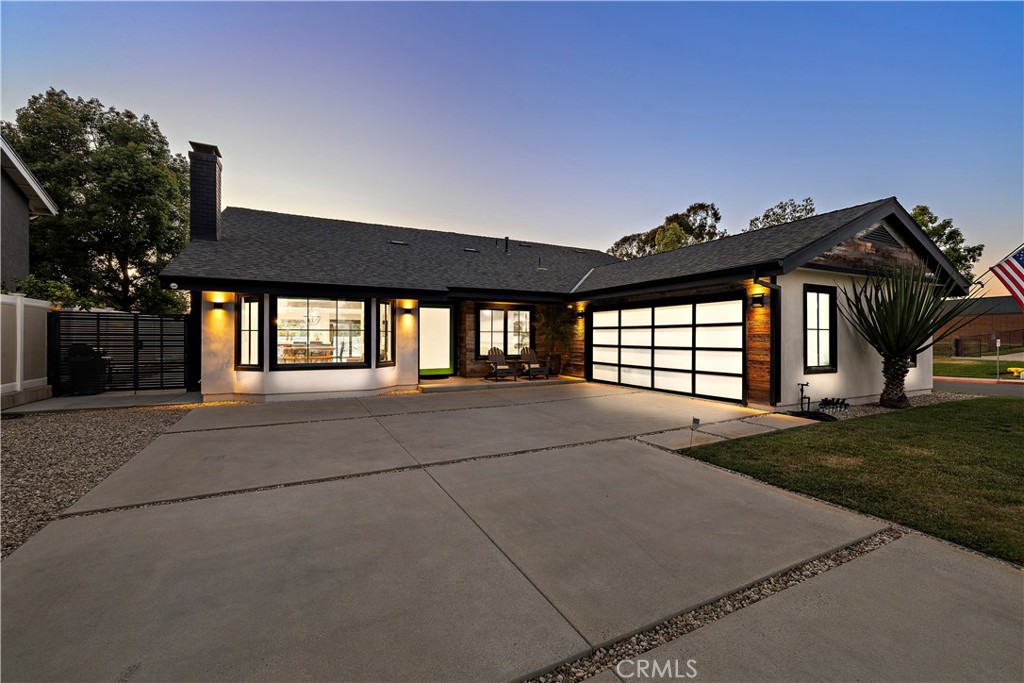 29091 Country Hills, San Juan Capistrano CA 92675 - photo 4