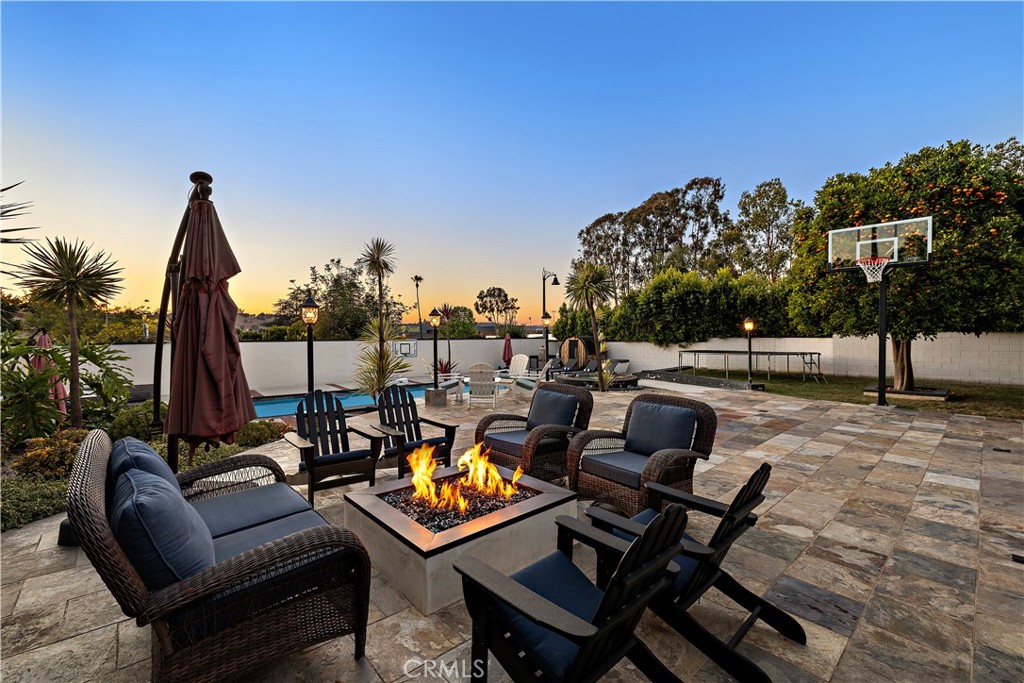 29091 Country Hills, San Juan Capistrano CA 92675 - photo 5