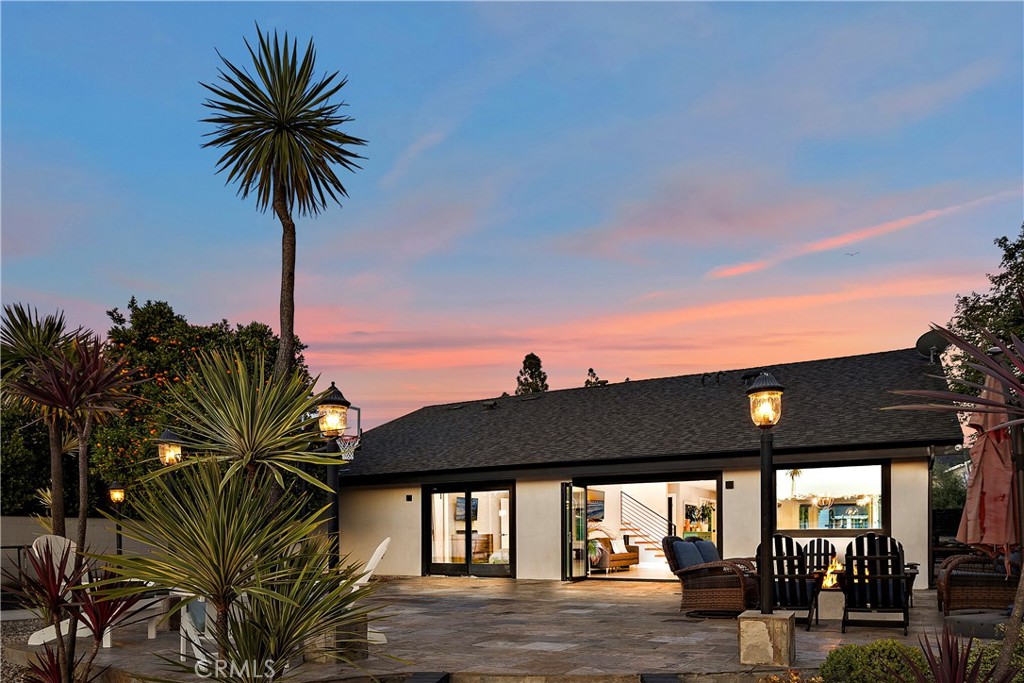 29091 Country Hills, San Juan Capistrano CA 92675 - photo 6