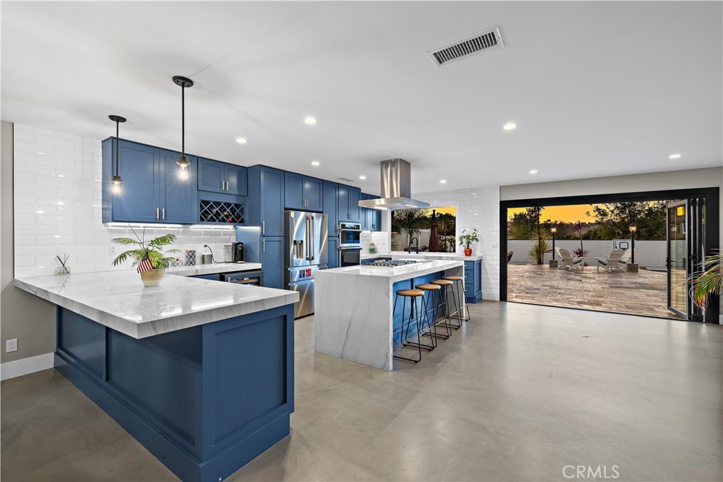 29091 Country Hills, San Juan Capistrano CA 92675 - photo 7