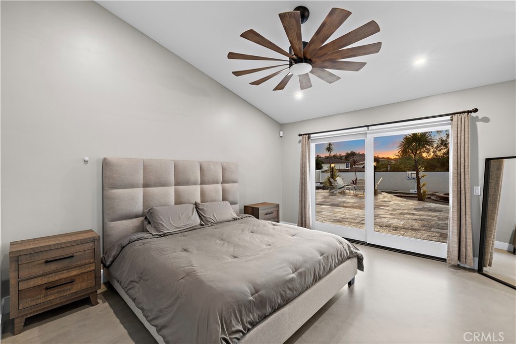 29091 Country Hills, San Juan Capistrano CA 92675 - photo 9