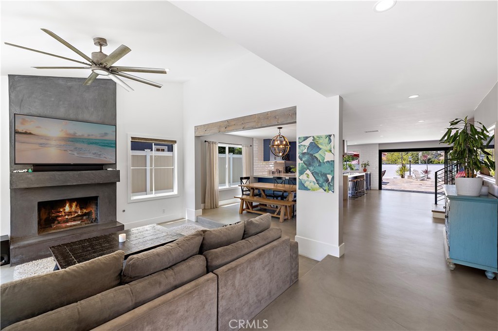 29091 Country Hills, San Juan Capistrano CA 92675 - photo 12