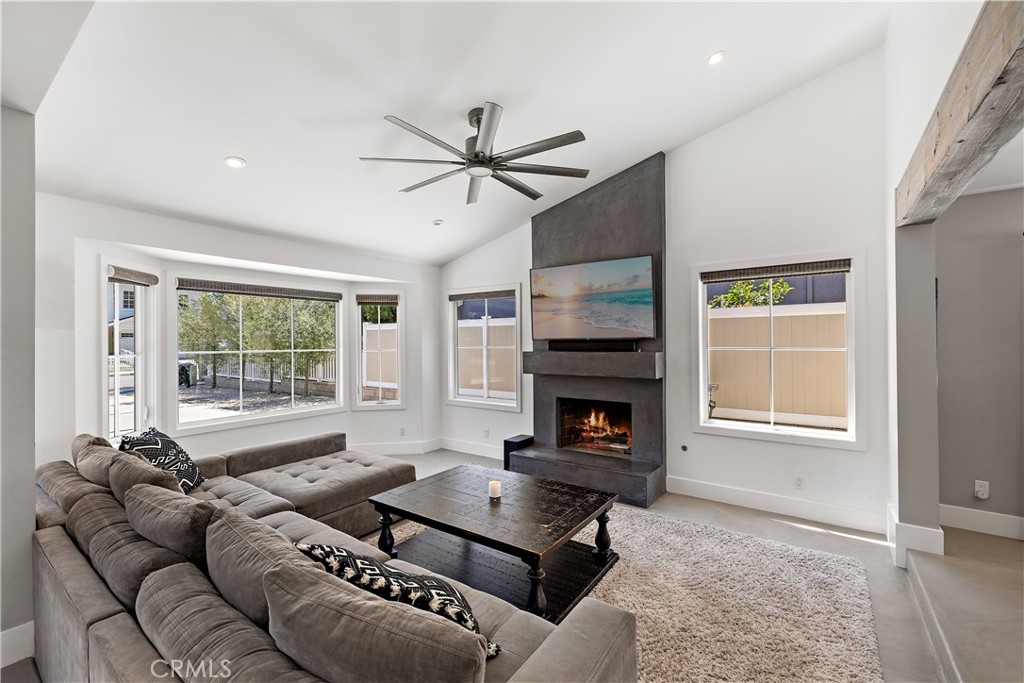 29091 Country Hills, San Juan Capistrano CA 92675 - photo 13