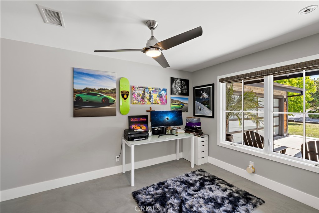 29091 Country Hills, San Juan Capistrano CA 92675 - photo 15
