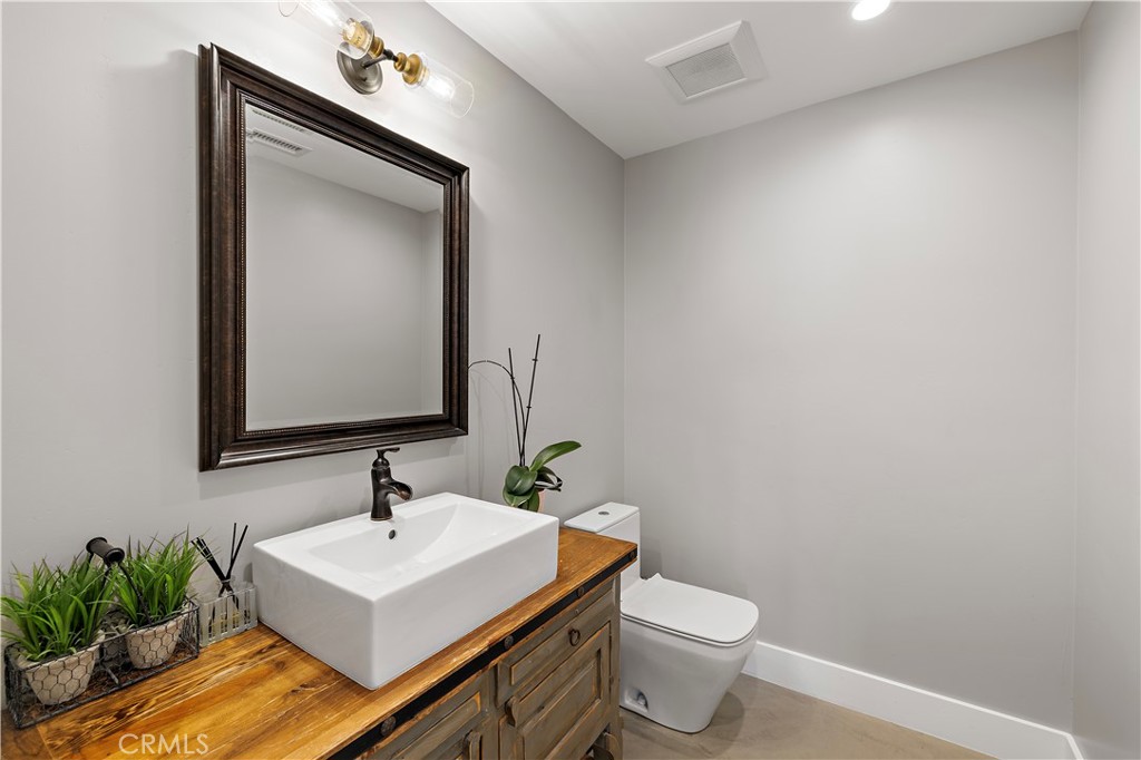 29091 Country Hills, San Juan Capistrano CA 92675 - photo 18