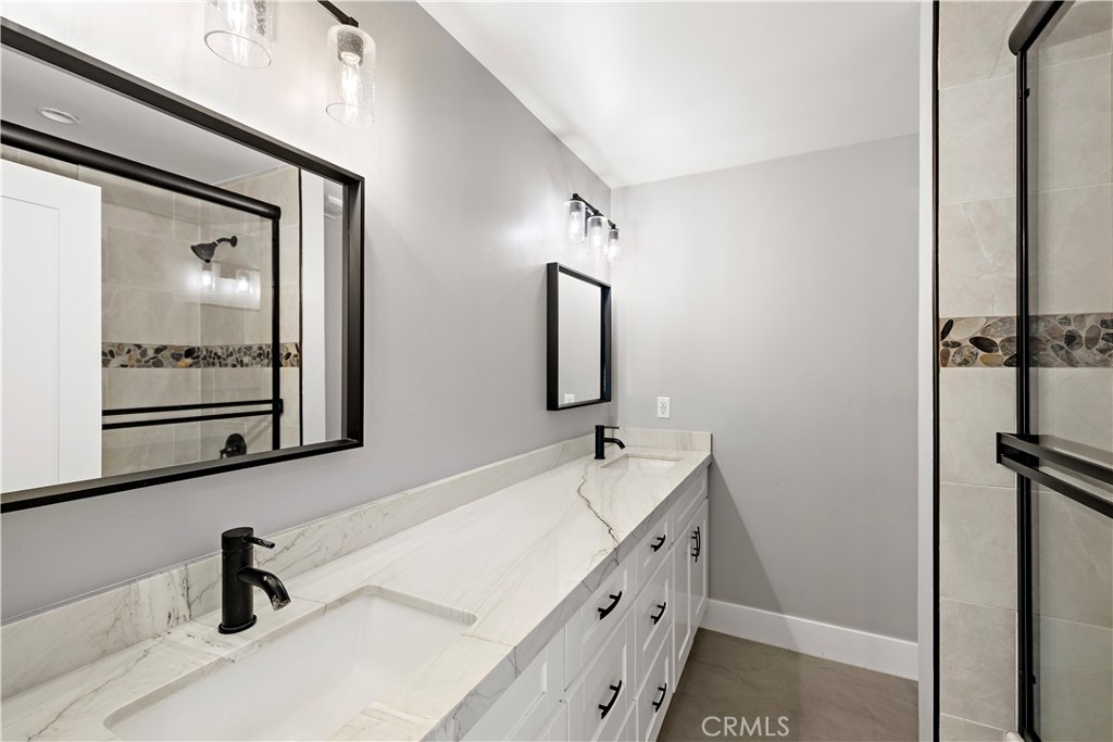 29091 Country Hills, San Juan Capistrano CA 92675 - photo 21