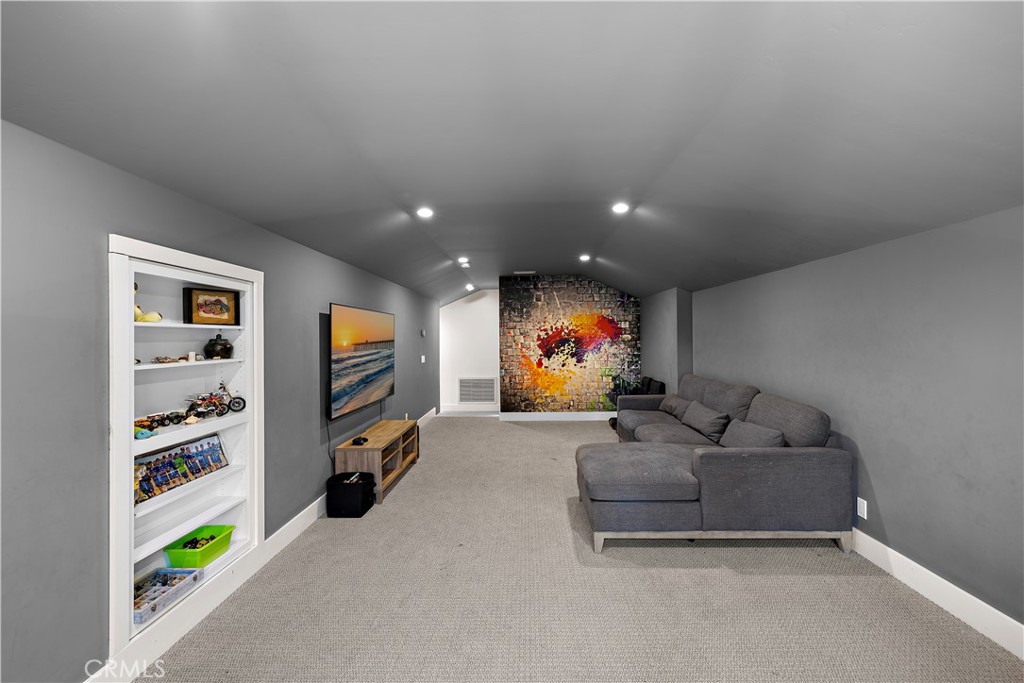 29091 Country Hills, San Juan Capistrano CA 92675 - photo 22