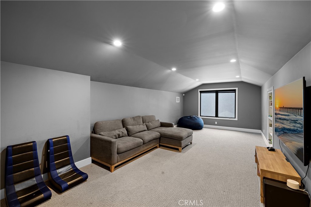 29091 Country Hills, San Juan Capistrano CA 92675 - photo 23