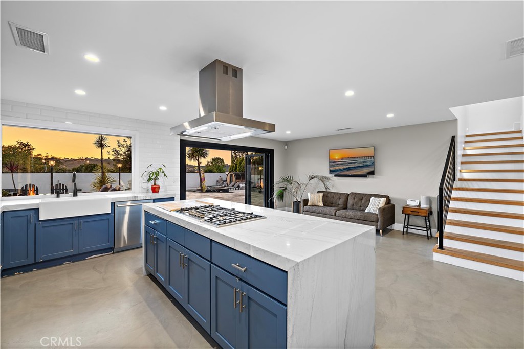 29091 Country Hills, San Juan Capistrano CA 92675 - photo 24