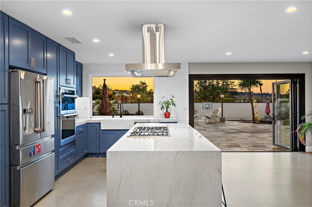 29091 Country Hills, San Juan Capistrano CA 92675 - photo 25