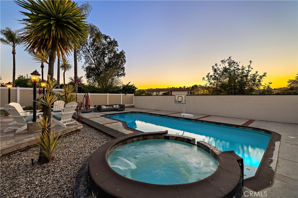 29091 Country Hills, San Juan Capistrano CA 92675 - photo 26