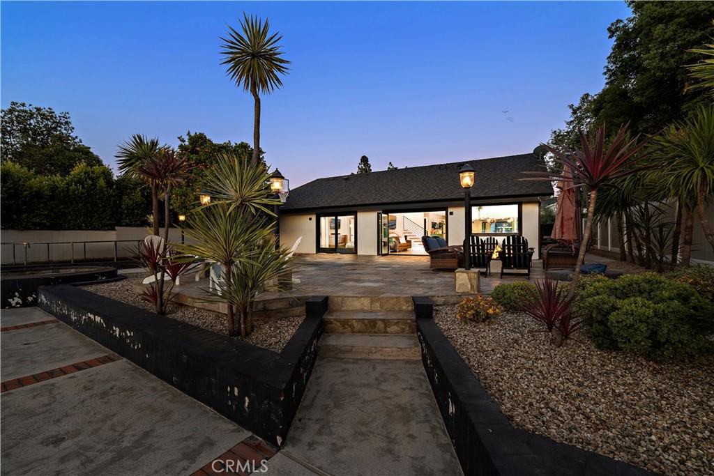 29091 Country Hills, San Juan Capistrano CA 92675 - photo 27