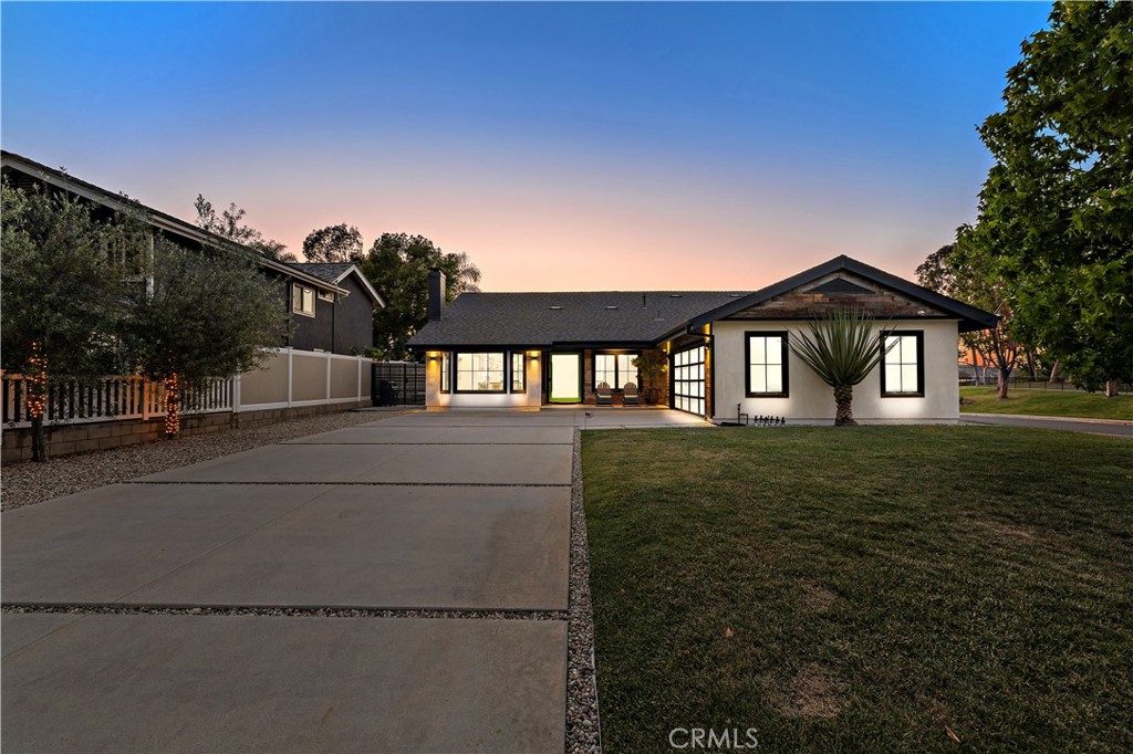 29091 Country Hills, San Juan Capistrano CA 92675 - photo 31