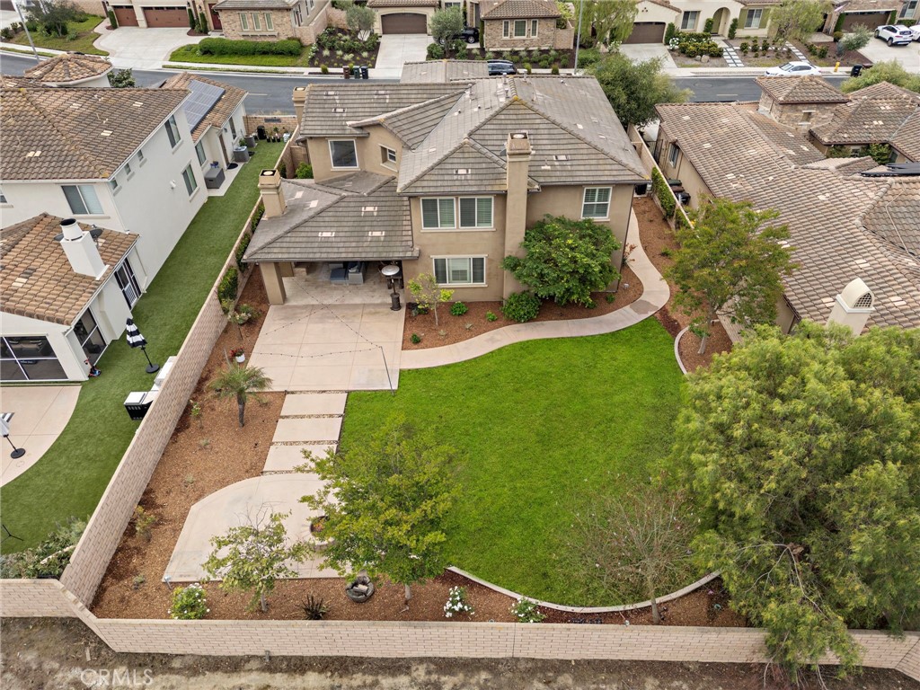 29251 Via Zamora, San Juan Capistrano CA 92675 - photo 1