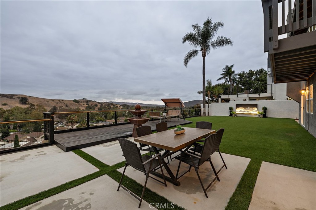 29252 Country Hills, San Juan Capistrano CA 92675 - photo 1