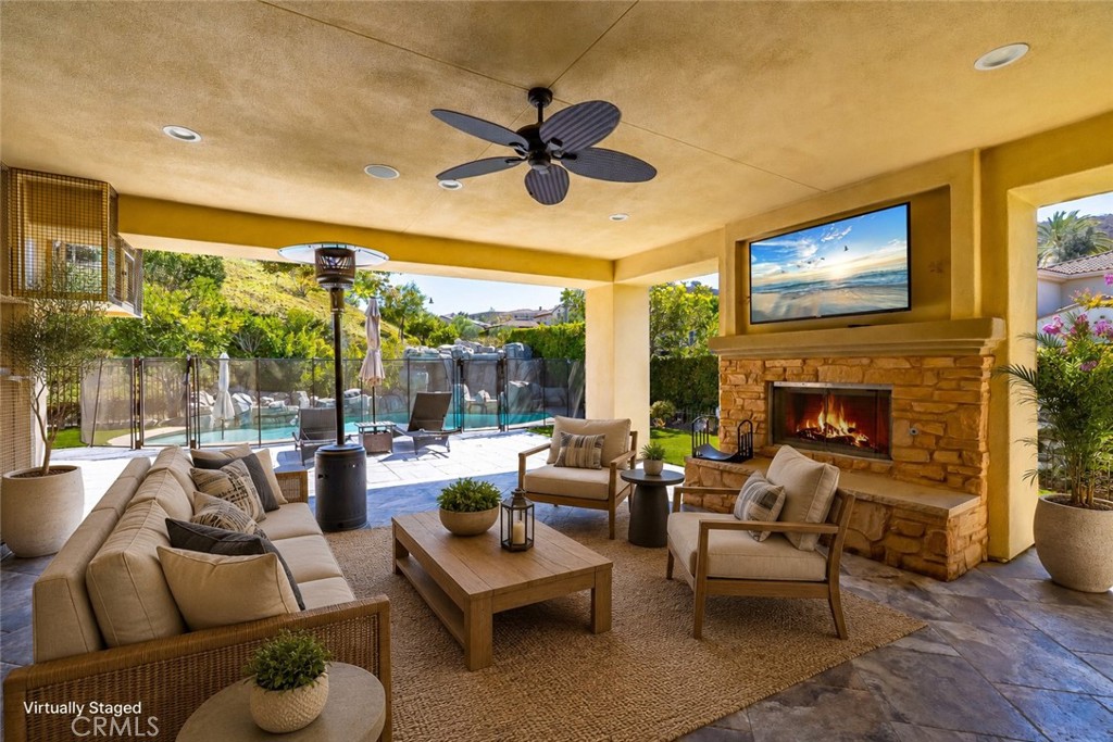 29270 Paseo Palmar, San Juan Capistrano CA 92675 - photo 46