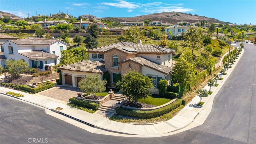 29270 Paseo Palmar, San Juan Capistrano CA 92675 - photo 2