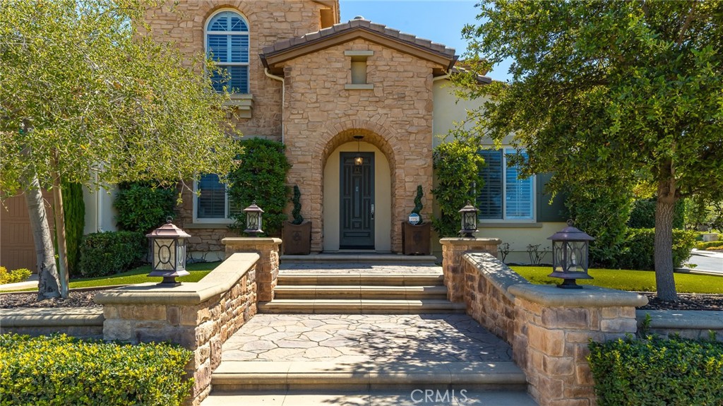 29270 Paseo Palmar, San Juan Capistrano CA 92675 - photo 4