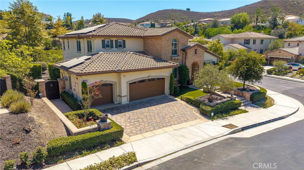 29270 Paseo Palmar, San Juan Capistrano CA 92675 - photo 3