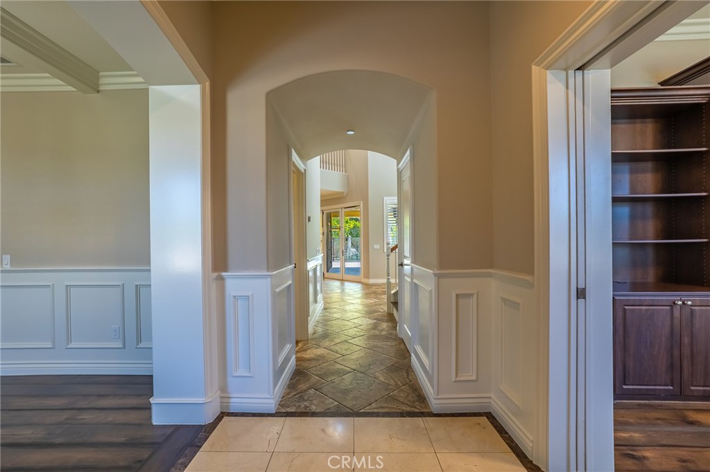 29270 Paseo Palmar, San Juan Capistrano CA 92675 - photo 5