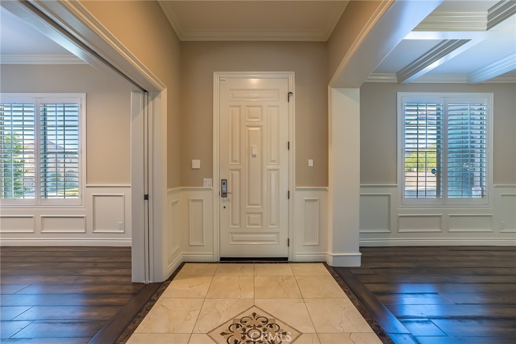 29270 Paseo Palmar, San Juan Capistrano CA 92675 - photo 6