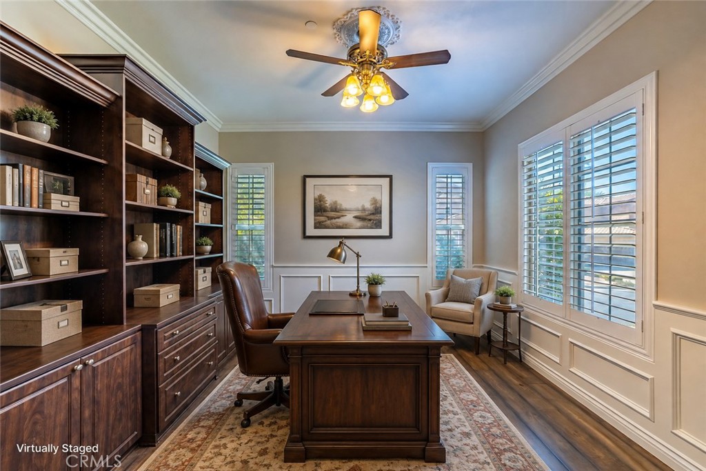 29270 Paseo Palmar, San Juan Capistrano CA 92675 - photo 8