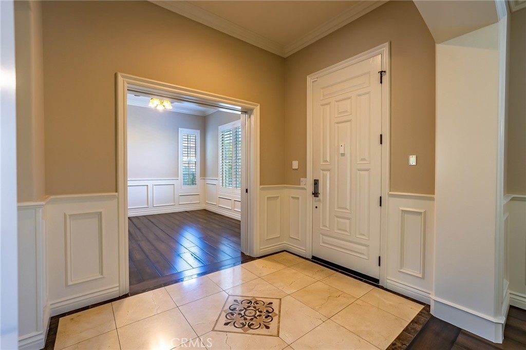 29270 Paseo Palmar, San Juan Capistrano CA 92675 - photo 7
