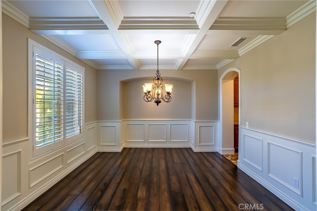 29270 Paseo Palmar, San Juan Capistrano CA 92675 - photo 11