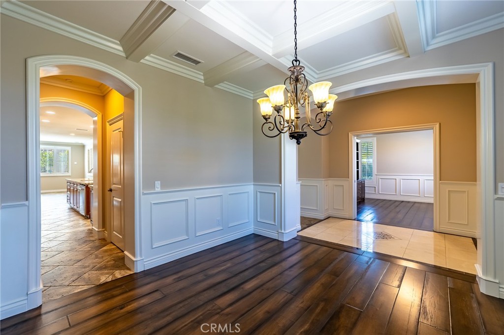 29270 Paseo Palmar, San Juan Capistrano CA 92675 - photo 12
